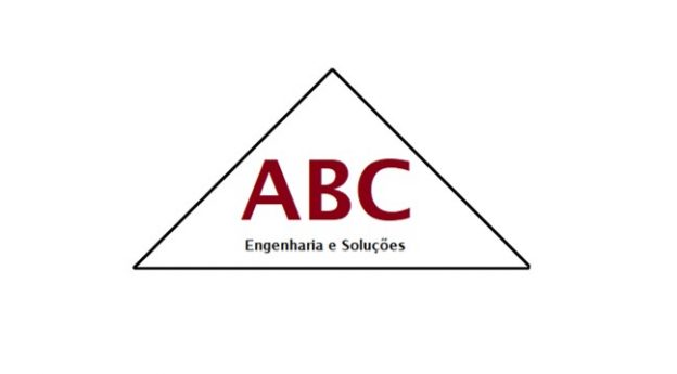 ABC ENGENHARIA E SOLUÇÕES