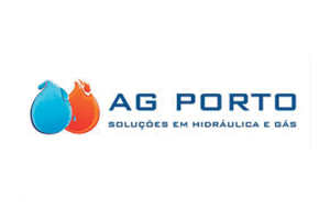 AG porto