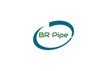 BR PIPE