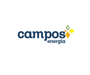 Campos Energia