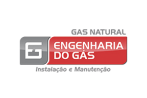 Engenharia do gás