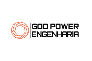 GOD POWER ENGENHARIA LTDA