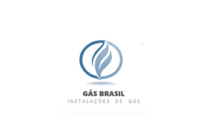 Gás Brasil