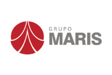 Grupo Maris