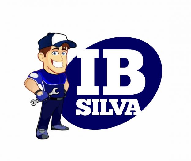 IB-SILVA-624x526