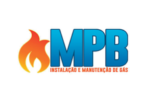 M.P.B INSTALAÇÃO E MANUTENÇÃO DE GAS LTDA