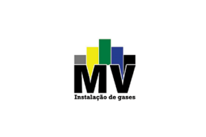 MV INSTALAÇÕES DE GASES LTDA