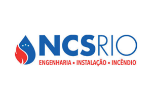 NCS Rio
