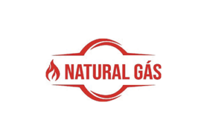 Natural Gás