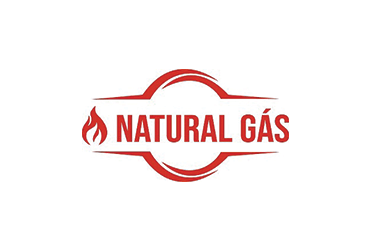Natural Gás
