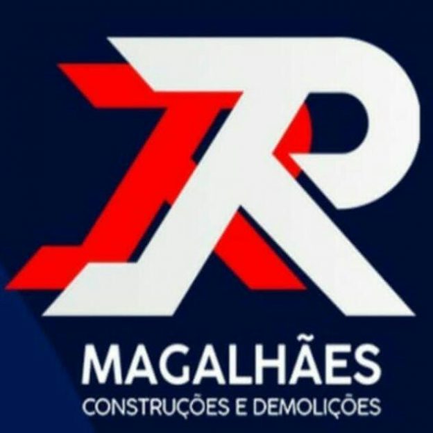R.MAGALHÃES CONSTRUÇÃO CIVIL LTDA