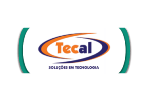 Tecal