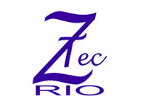 ZTEC RIO