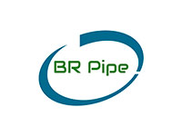 br-pipe