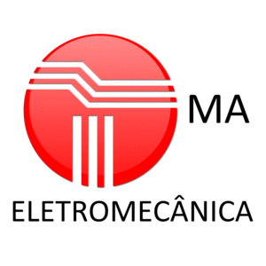 Nova Logo MA_gif