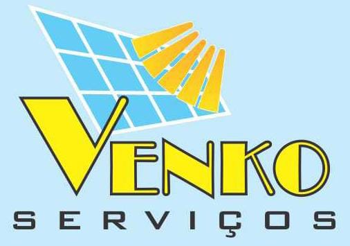 Logo Venko