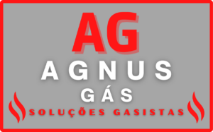 _Logotipo AGNUS GAS (4)