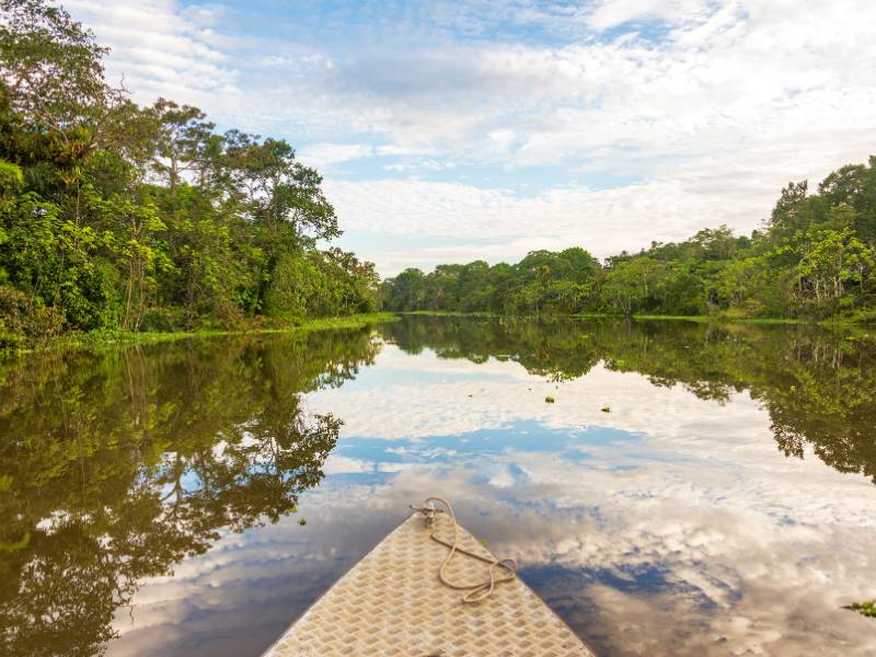 Guia-vincula-GD-a-eletrificacao-de-barcos-na-Amazonia