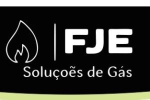 Logo FJE