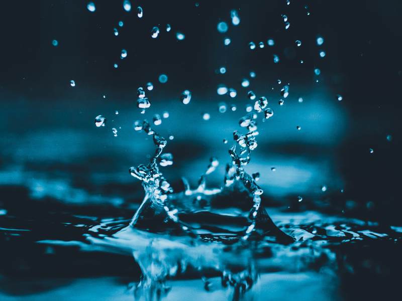Zoneamento hídrico permite identificar áreas prioritárias para proteção e uso sustentável da água