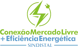 Conexao-Mercado-Livre-Eficiencia-Energetica