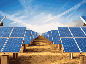 Usina solar em Piraí: Governo do Rio espera reduzir R$ 4 milhões em gastos com energia