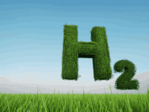 ANEEL abre chamada para projetos de hidrogênio verde