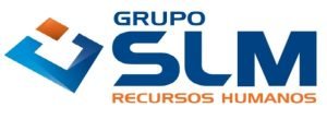 logo SLM _page-0001