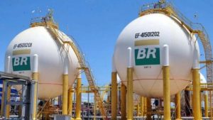 Petrobras anuncia mudanças que podem reduzir preço do gás natural