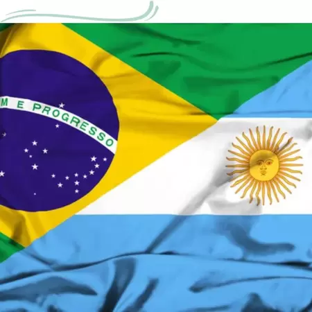 Brasil socorre Argentina com Petrobras e evita colapso energético no país