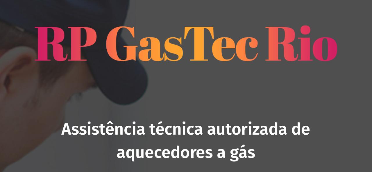 GASTEC