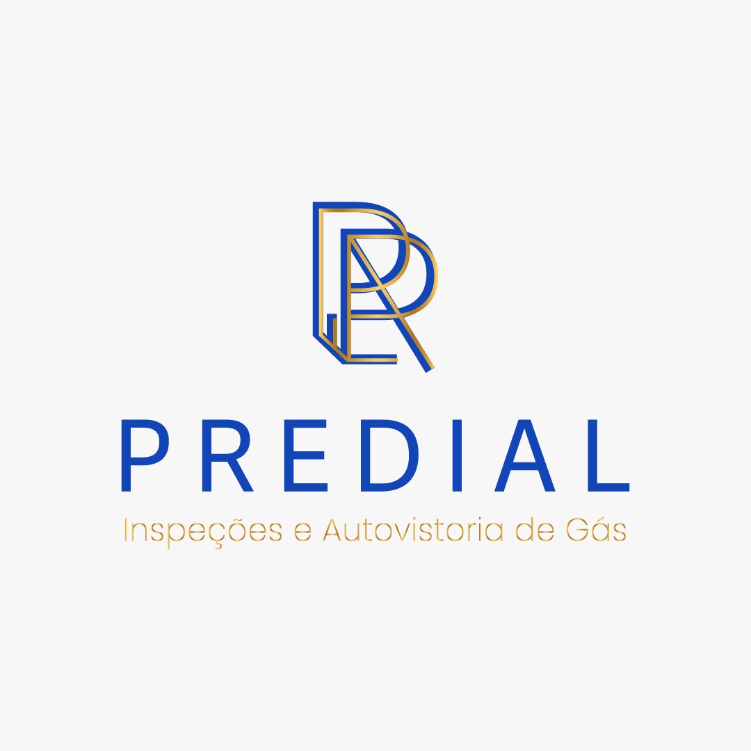 PREDIAL