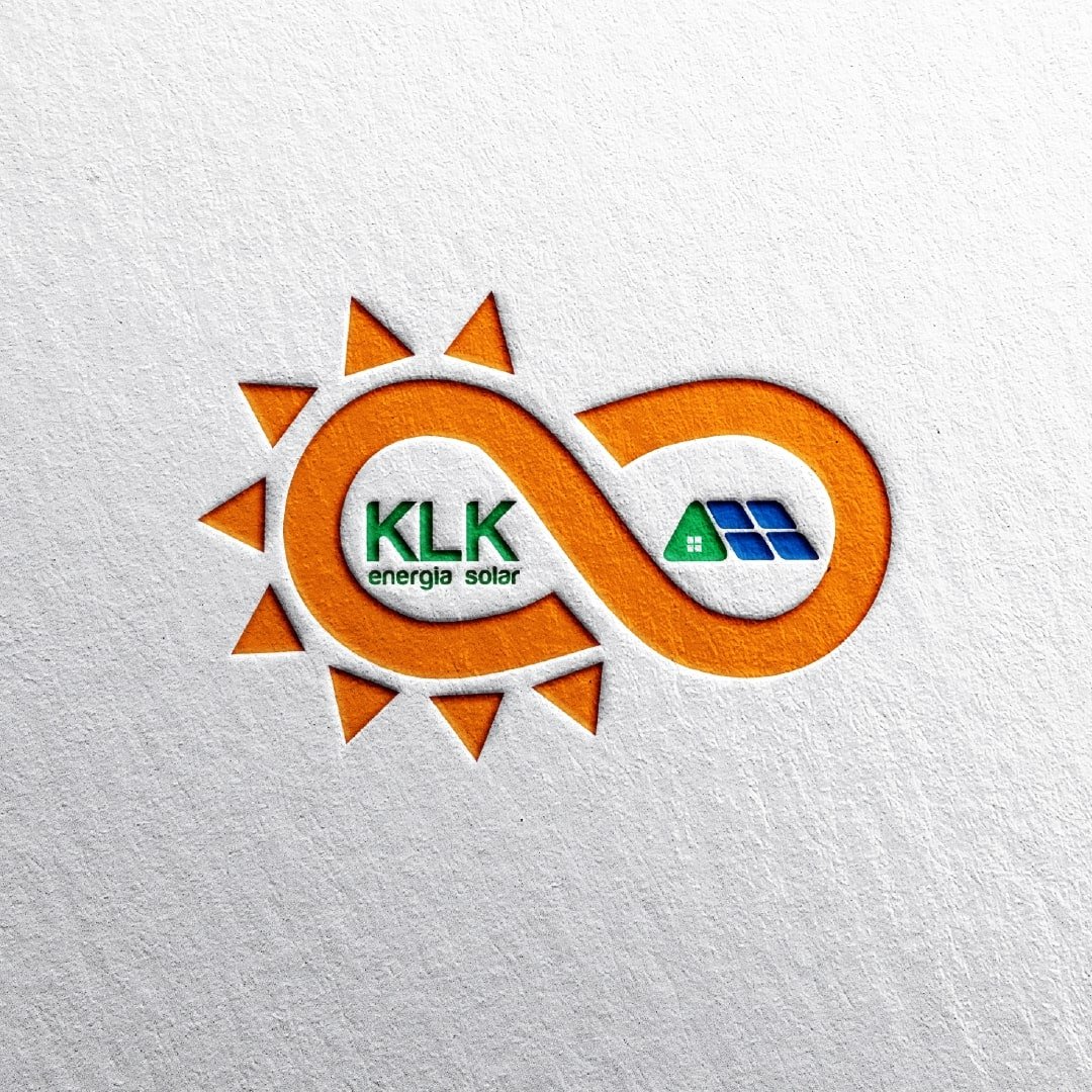 KLK LOGO