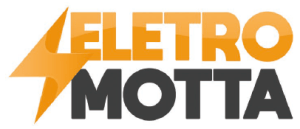 LOGO ELETROMOTTA