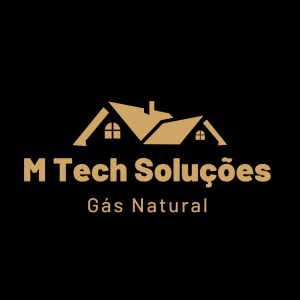 LOGO M TECH