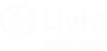 Logo LightCom