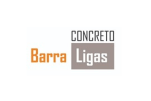 BARRA LIGAS - NOV