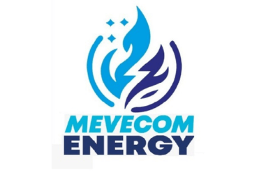 MEVECOM NOV