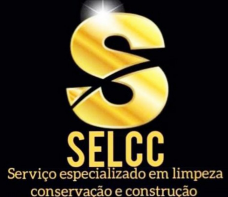 SELCC - LOGO