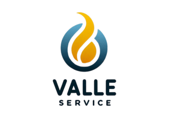 VALLE SERVICE NOV