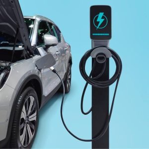 Cemig cria programa de descontos para donos de carros elétricos