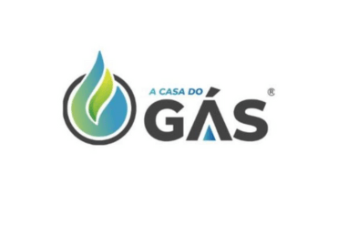 CASA DO GÁS