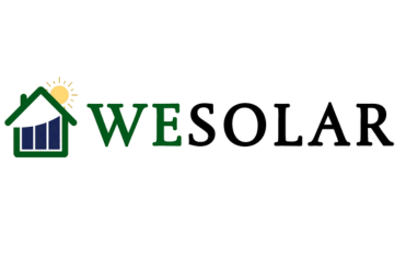 wesolar