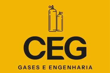 CEG GASES