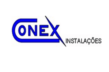 conex