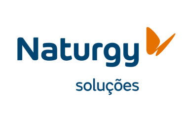 naturgy