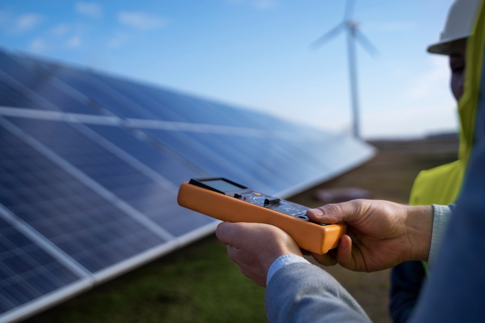 Luz Para Todos já beneficiou 20 mil indígenas com energia solar