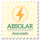 Logo_Absolar_associado_p