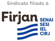 Logo_Firjan_associado