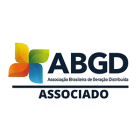 Logo_abdg_associado_p